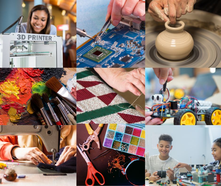 Maker design graphic.jpg