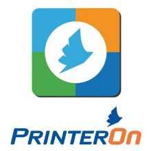 printeron.jpg