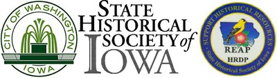 State Historical Society.jpeg