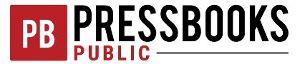 PressbooksPublic_Logo.jpeg