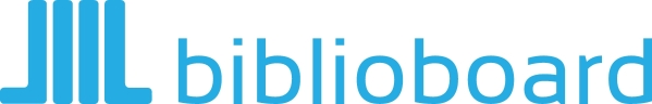 BiblioBoard_Logo_rgb_600_96 copy.jpg