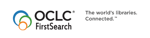 oclc_firstsearch-logo.png