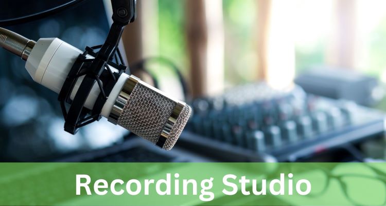 recordingstudio.jpg