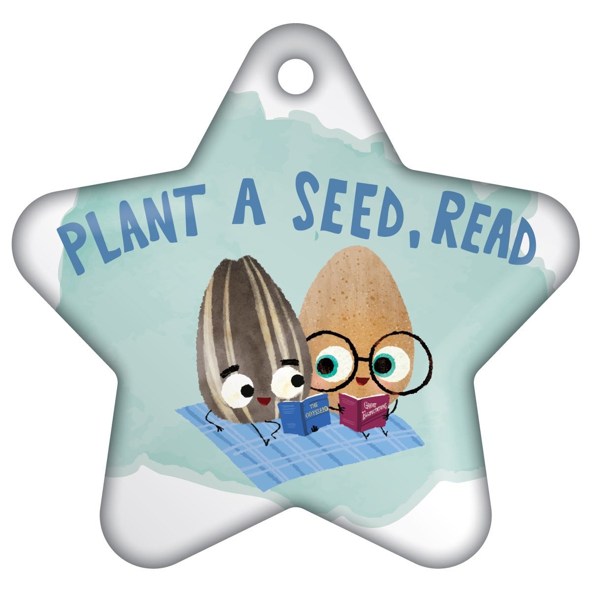 tag-str-iread-posw01-1.jpg