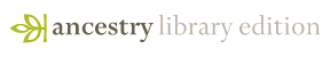 Ancestry banner.png