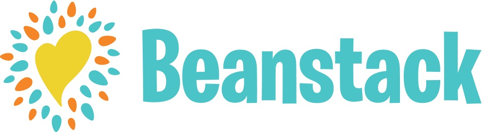 beanstack banner.jpg