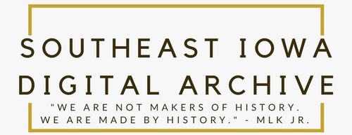 Southeast Iowa Digital Archive logo.jpg