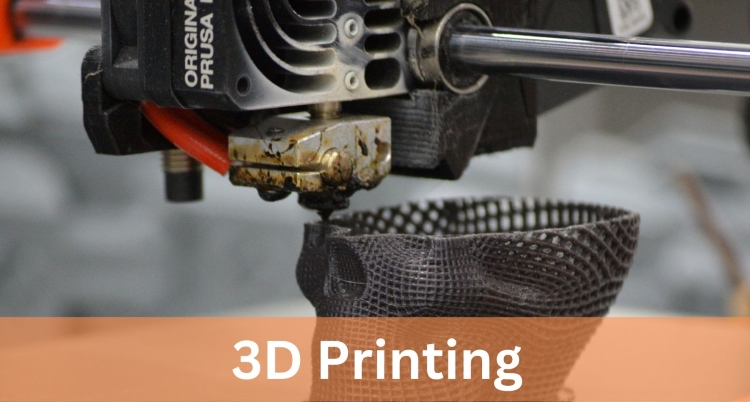 3D printing.jpg