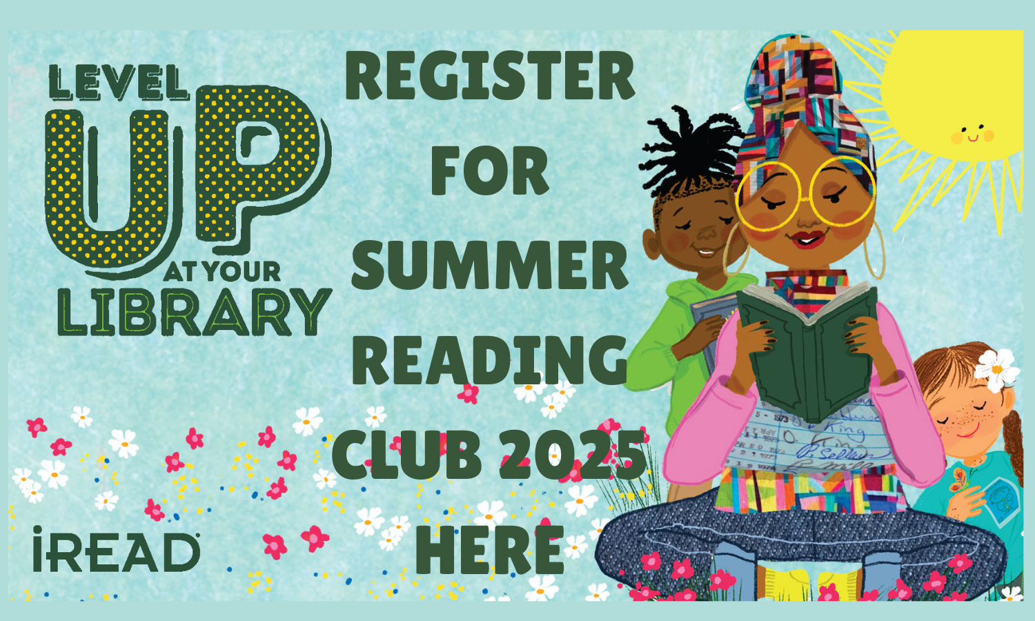 REGISTER HERE.png