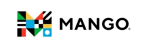 MangoLanguages_Logo_wide 300 by 100.jpg