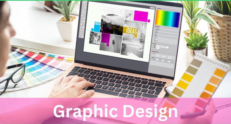 graphicdesign.jpg
