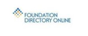 Foundation Directory Online.jpg