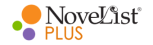 NoveList banner.gif