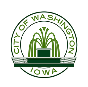City of Washington logo.jpg