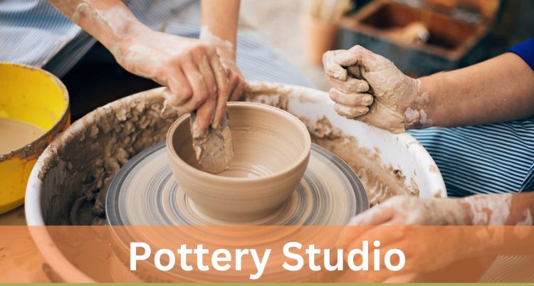 Pottery.jpg