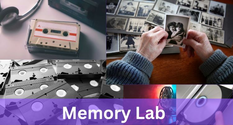 memory lab.jpg
