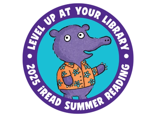 Library Talk.png.webp