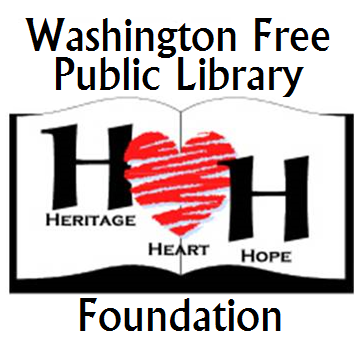 WFPLF logo.png