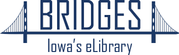 Bridges banner.png