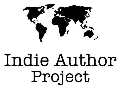 IndieAuthorProject_Logo_Stacked.jpg