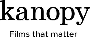 kanopy-logo-black-with-slogan-center 1000 wide.jpg