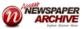 newspaperarchivelogo.jpg