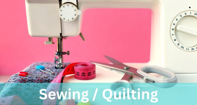 Sewing pic.jpg