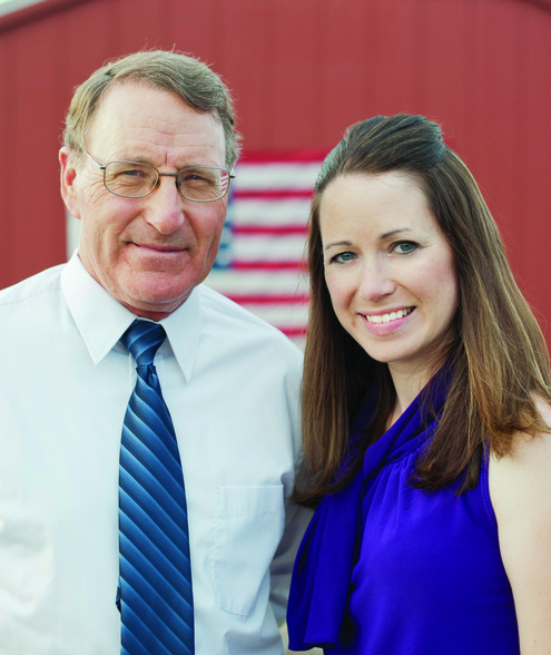 Larry and Cheyenne Cuddeback.jpg